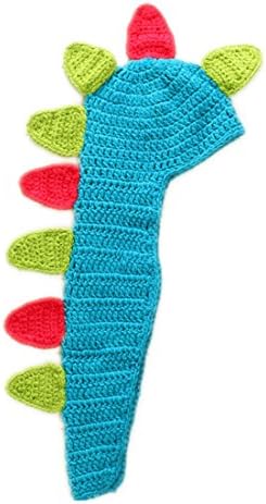 Kalevel Baby Photo Props for Little Ones