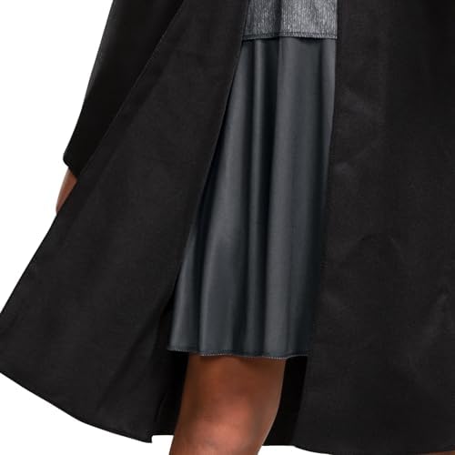 Disguise Hermione Granger Costume for KidsOfficial Harry Potter Hogwarts