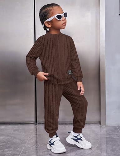 T toddlers boys clothes