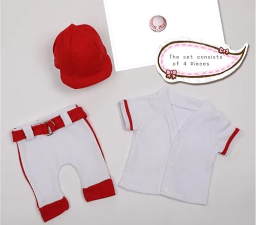 Knitted Baby Costume for Newborns Ball Cosplay Perfect for Photoshoots