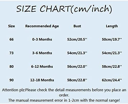 Baby Christmas Outfits Toddler Christmas Clothing Baby Girls Boys Christmas Sets