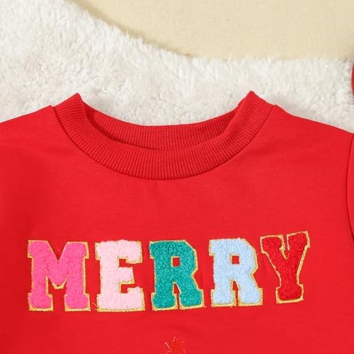 Perfect Christmas Costumes
