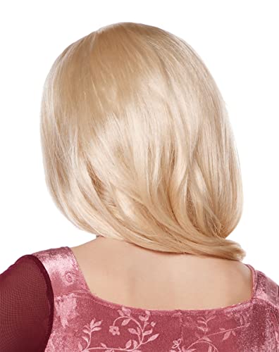 Hocus Pocus Kids Sarah Sanderson Wig Trademarked Hocus Pocus Costume