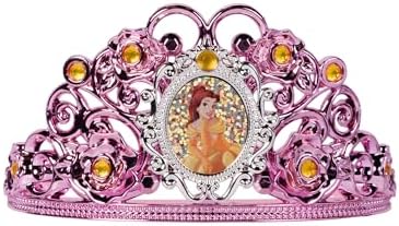 Disney Princess Dress Up Accessory Set for Girls