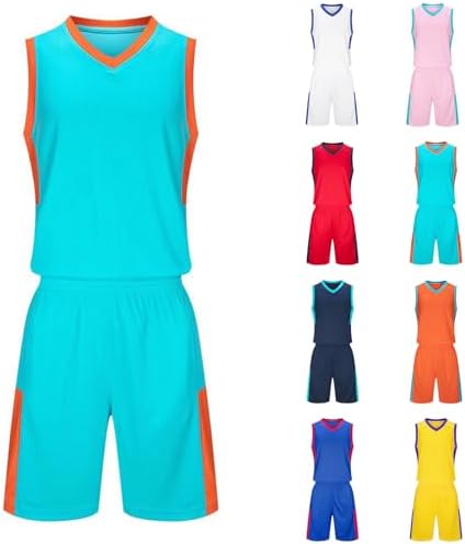 Perfect for Sports School Play