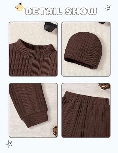 T toddlers boys clothes