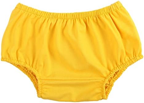 Baby Boys Cake Smash Outfit Set 3PCS for Birthday Party 1