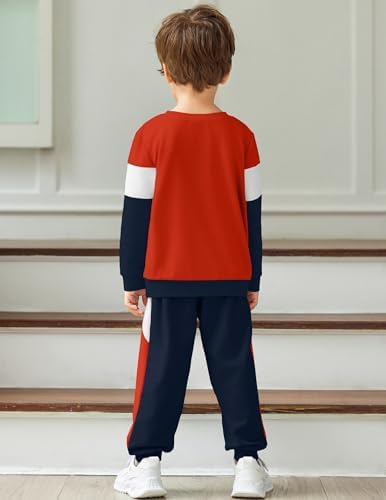 Perfect fall winter outfit for toddlers