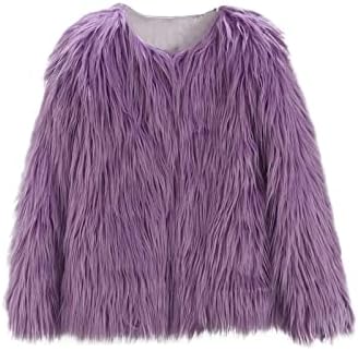 Info travels to cool style and perfect for long wear