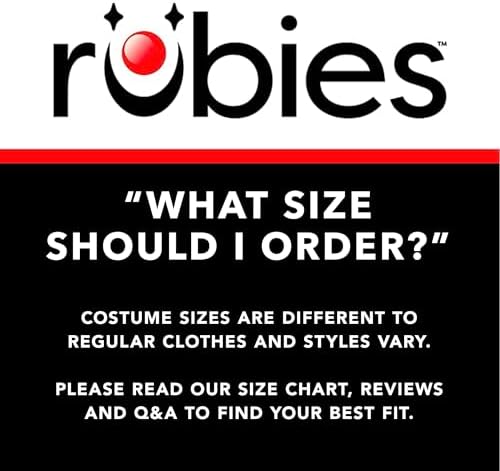 Rubies Star Wars The Mandalorian Beskar Armor Kids Half Face Mask