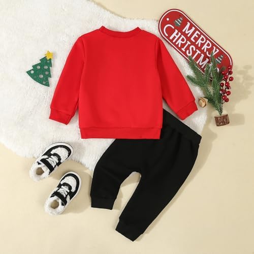 Perfect Christmas Costumes