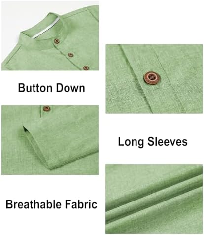 Lycody Boys 2 Piece Summer Outfit Set