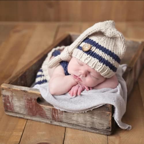 Vemonllas Fashion Cute Baby costume for boys and girls