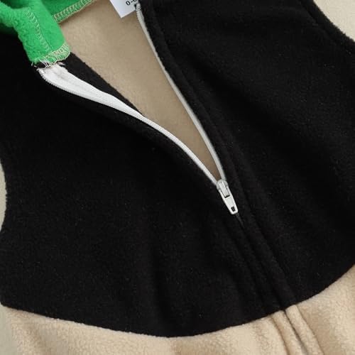 Mallard Duck Costume Halloween