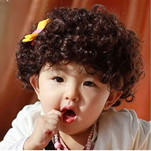 SweetSweetLove BrownShort