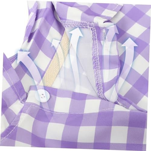 Cool Boys Plaid Summer Short Sleeve Set