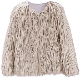 Cuddling Child Cozy Coats - warm Down Jacket Vest