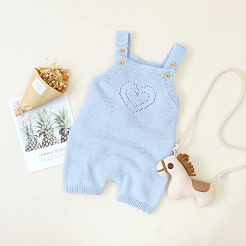 AMIMOJY Easter Rabbit Girls Costume Jumpsuit