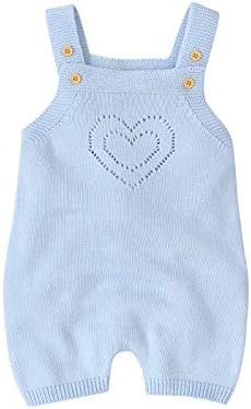 AMIMOJY Easter Rabbit Girls Costume Jumpsuit
