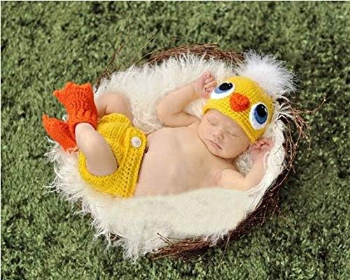 Matissa Boys Chicken ThighTahaval