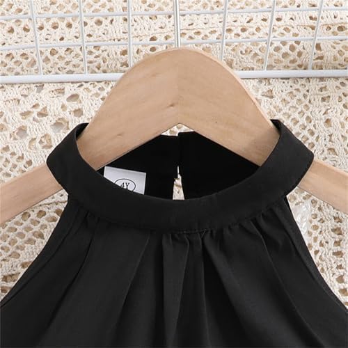 Perfect Summer Outfit for Kids
