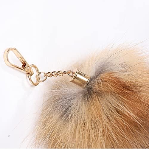 rant Nanayaran keychain