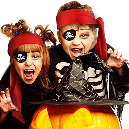 Pirate Party Supplies