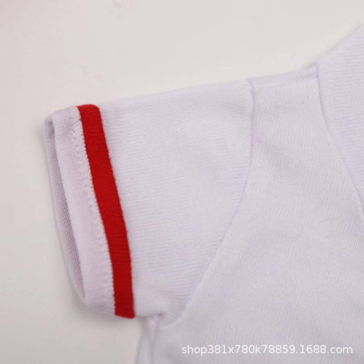 Knitted Baby Costume for Newborns Ball Cosplay Perfect for Photoshoots