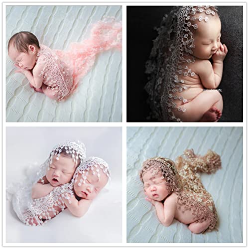 Vemonllas Luxury Babies_photo cloth