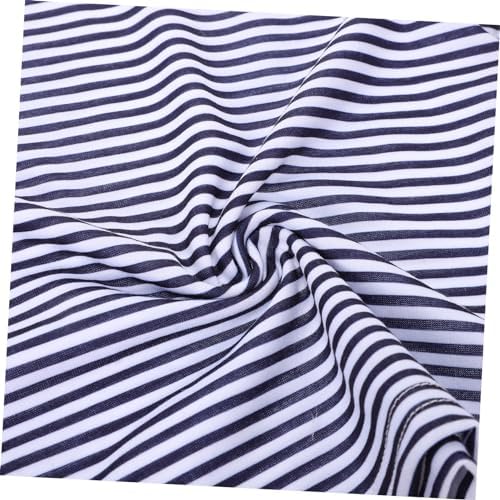 Comfortable Star Pattern Suspenders Pants for Boys