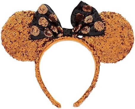 Disney Parks