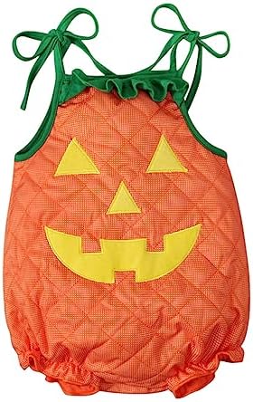 Lamuusaa Halloween Costumes for Boys and Girls