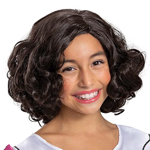 Mirabel Child Wig for Girls Haute Kids Choice