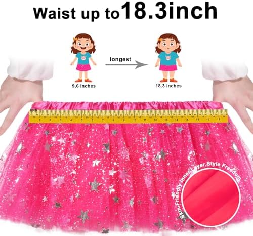 Bright Rainbow Superhero Costumes for Kids