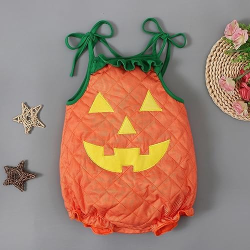 Lamuusaa Halloween Costumes for Boys and Girls