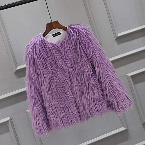 Info travels to cool style and perfect for long wear