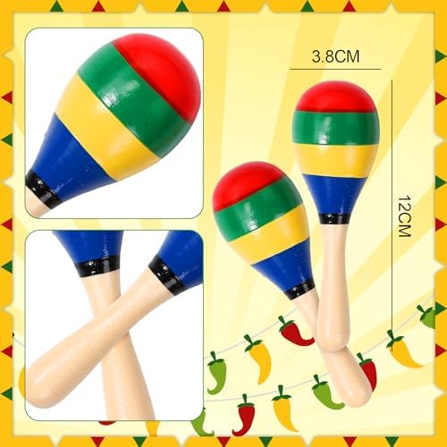 Geyoga Baby 1st Birthday Mexican Outfit suspender cake smash Halloween costume