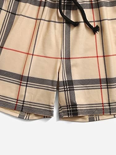 Perfect Summer Outfit