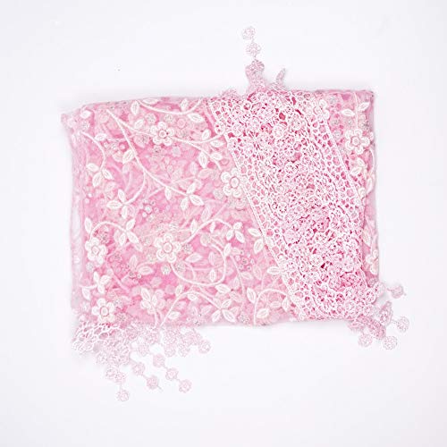 Vemonllas Luxury Babies_photo cloth