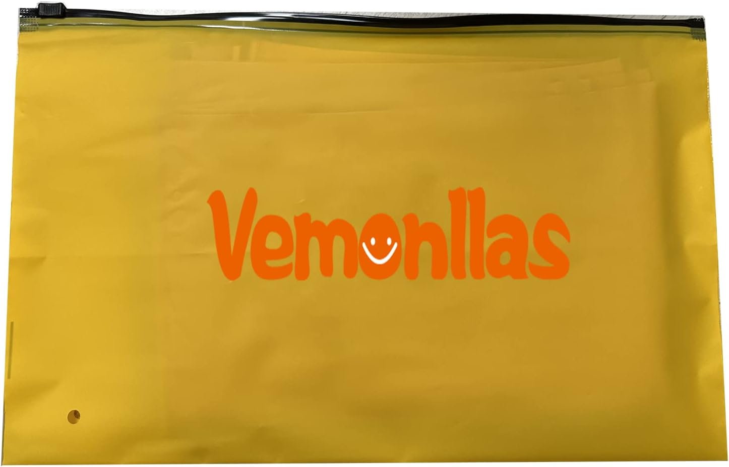 Vemonllas Newborn Photography Gloves and Pants Boys Girls Outfits