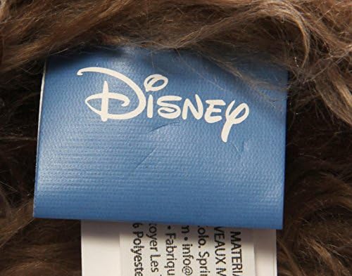 Disney Frozen Sven Antler Headband for Adults Kids