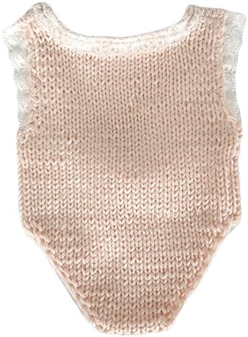 Zeroest Baby Girls Rompers
