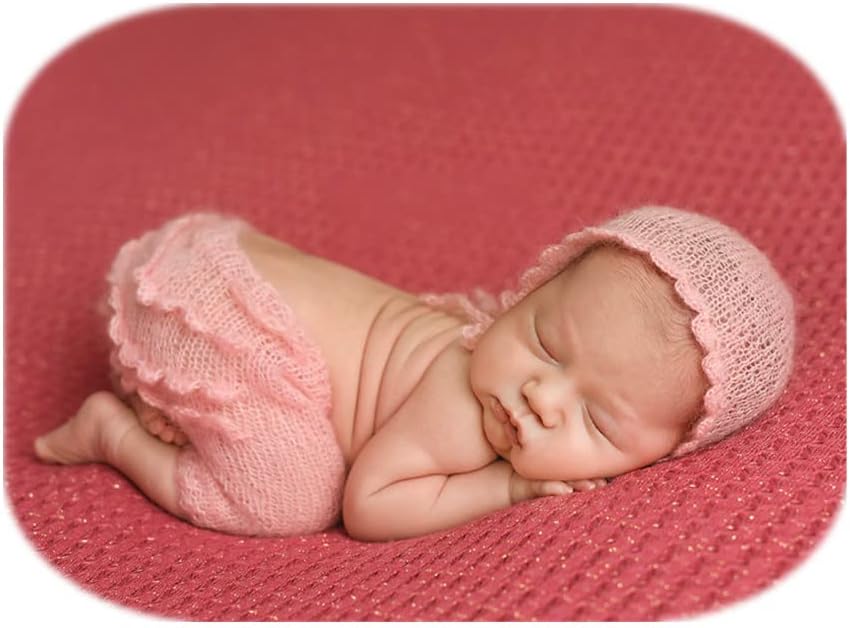 Vemonllas Baby costume -Comfortable Style Bear