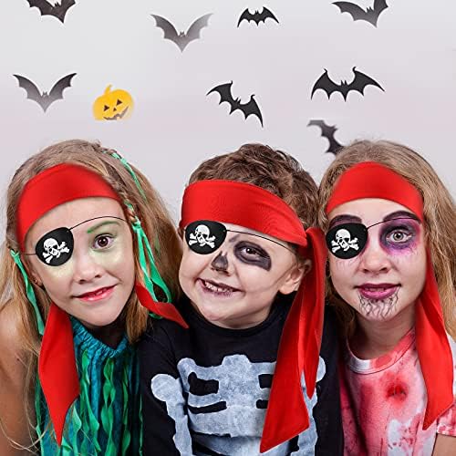 Pirate Party Supplies