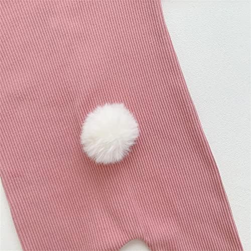 Adorable Newborn Romper Cozy Fashionable Perfect for Boys Girls