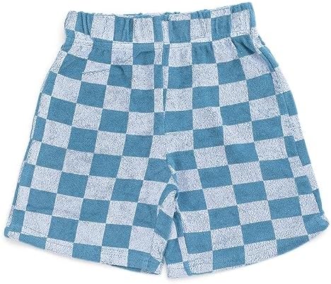 Disney Lion King Mickey Mouse - T-Shirt Shorts Set for Kids