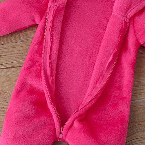 Adorable Newborn Romper