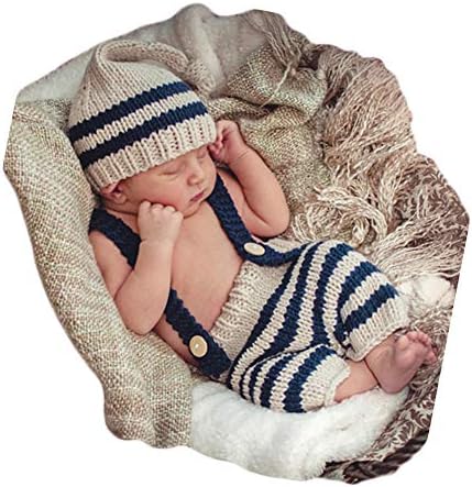 Vemonllas Fashion Cute Baby costume for boys and girls