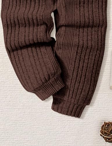 T toddlers boys clothes