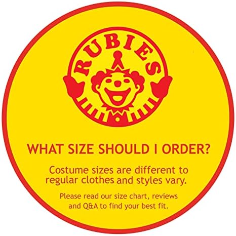 Rubies baby boys Forum King Tut costume Amazon exclusive